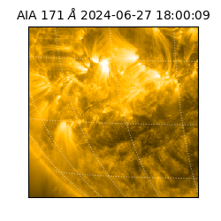 saia - 2024-06-27T18:00:09.350000