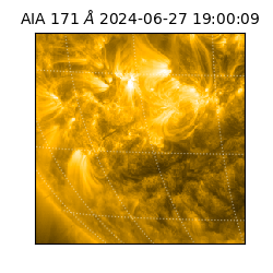 saia - 2024-06-27T19:00:09.343000