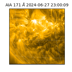 saia - 2024-06-27T23:00:09.350000