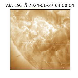 saia - 2024-06-27T04:00:04.847000