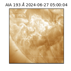 saia - 2024-06-27T05:00:04.843000