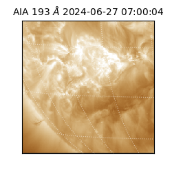 saia - 2024-06-27T07:00:04.843000