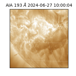 saia - 2024-06-27T10:00:04.843000