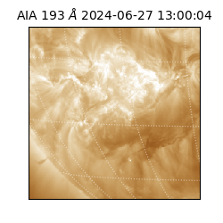 saia - 2024-06-27T13:00:04.844000