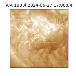 saia - 2024-06-27T17:00:04.843000