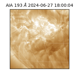 saia - 2024-06-27T18:00:04.843000