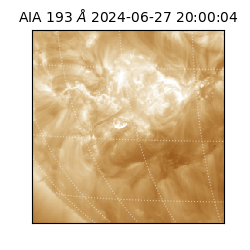 saia - 2024-06-27T20:00:04.843000