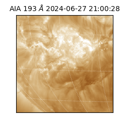 saia - 2024-06-27T21:00:28.843000