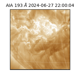 saia - 2024-06-27T22:00:04.843000