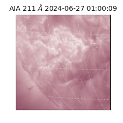 saia - 2024-06-27T01:00:09.626000