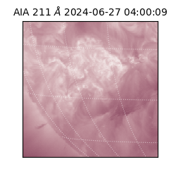 saia - 2024-06-27T04:00:09.625000