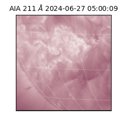 saia - 2024-06-27T05:00:09.633000