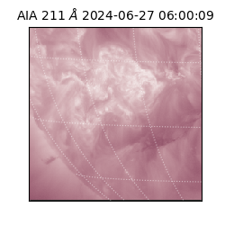 saia - 2024-06-27T06:00:09.626000