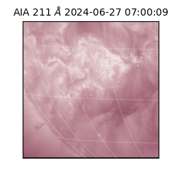 saia - 2024-06-27T07:00:09.625000
