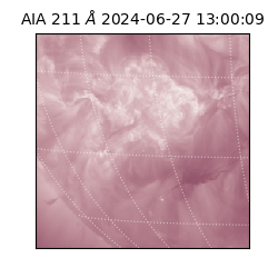 saia - 2024-06-27T13:00:09.626000