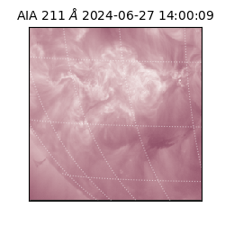 saia - 2024-06-27T14:00:09.626000