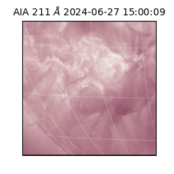 saia - 2024-06-27T15:00:09.618000