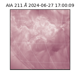 saia - 2024-06-27T17:00:09.622000