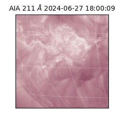 saia - 2024-06-27T18:00:09.626000