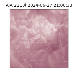 saia - 2024-06-27T21:00:33.626000