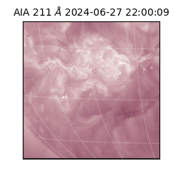 saia - 2024-06-27T22:00:09.629000