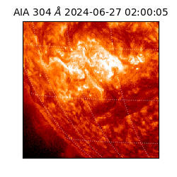 saia - 2024-06-27T02:00:05.130000