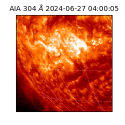 saia - 2024-06-27T04:00:05.130000