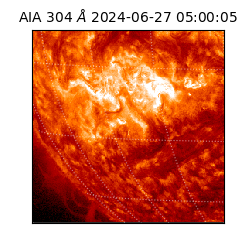 saia - 2024-06-27T05:00:05.130000