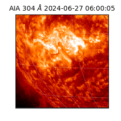 saia - 2024-06-27T06:00:05.130000