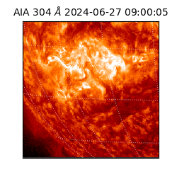 saia - 2024-06-27T09:00:05.130000