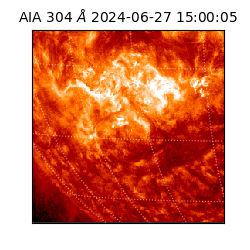 saia - 2024-06-27T15:00:05.130000