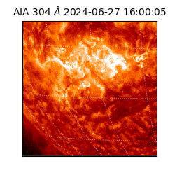 saia - 2024-06-27T16:00:05.130000