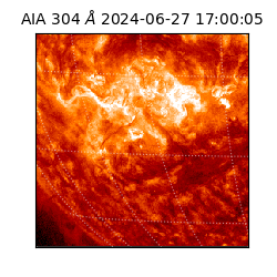 saia - 2024-06-27T17:00:05.130000