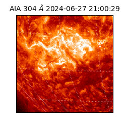 saia - 2024-06-27T21:00:29.130000