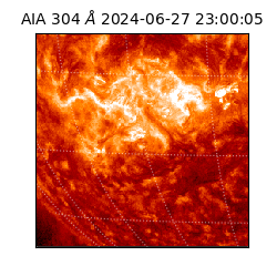 saia - 2024-06-27T23:00:05.130000