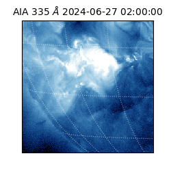 saia - 2024-06-27T02:00:00.626000