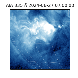 saia - 2024-06-27T07:00:00.625000