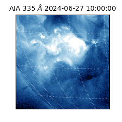 saia - 2024-06-27T10:00:00.618000