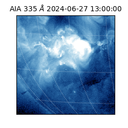 saia - 2024-06-27T13:00:00.626000