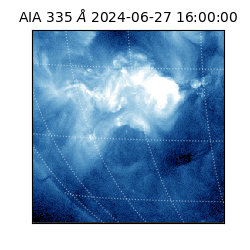saia - 2024-06-27T16:00:00.625000