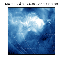 saia - 2024-06-27T17:00:00.625000