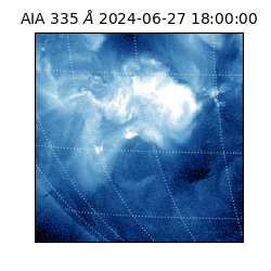 saia - 2024-06-27T18:00:00.625000