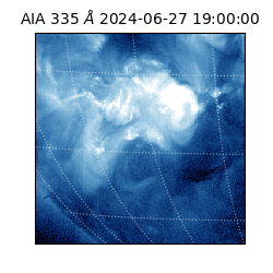 saia - 2024-06-27T19:00:00.625000