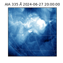 saia - 2024-06-27T20:00:00.625000