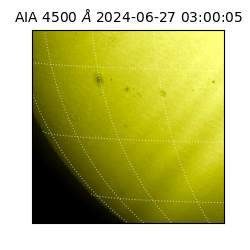 saia - 2024-06-27T03:00:05.962000