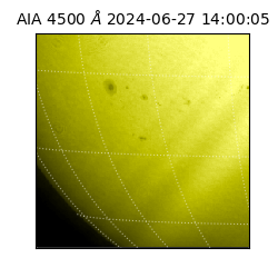 saia - 2024-06-27T14:00:05.962000