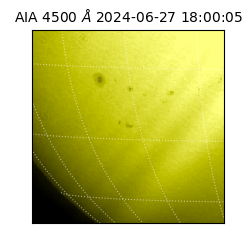 saia - 2024-06-27T18:00:05.962000