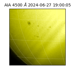 saia - 2024-06-27T19:00:05.955000