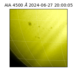 saia - 2024-06-27T20:00:05.962000