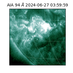 saia - 2024-06-27T03:59:59.122000